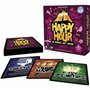 Jeu de société Asmodee Happy Hour (FR)