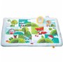 Tapis de jeu Tiny Love