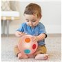 Balle Musicale Infantino