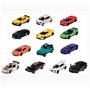 Voiture Majorette