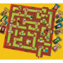 RAVENSBURGER - Labyrinthe Super Mario 47,99 €