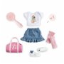 Vêtements de poupée Corolle Corolle Girls