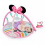 Tapis de jeu Bright Starts Minnie
