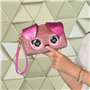 Sac à Bandoulière Spin Master PursePets Wristlet Puppy