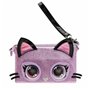 Sac à Bandoulière Spin Master PursePets Wristlet Puppy
