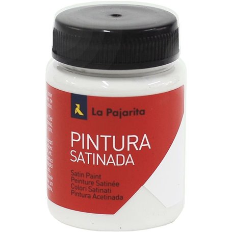 Cartable La Pajarita 110122