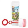 Pompe à bulle The Paw Patrol 60 ml 3,8 x 11,5 x 3,8 cm (216 Unités)