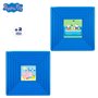 Puzzle Enfant Peppa Pig 25 Pièces 19 x 4 x 19 cm (6 Unités)