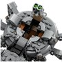 Set de construction Lego 75361 Star wars 526 piezas