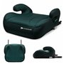 Siège de Voiture Kinderkraft I-BOOST Vert