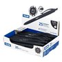 Cartable Milan MLN176511925 Blanc