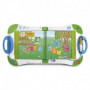 VTECH - Magibook - Starter Pack Vert 66,99 €