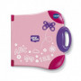 VTECH - Magibook - Starter Pack Rose 63,99 €