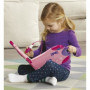 VTECH - Magibook - Starter Pack Rose 63,99 €