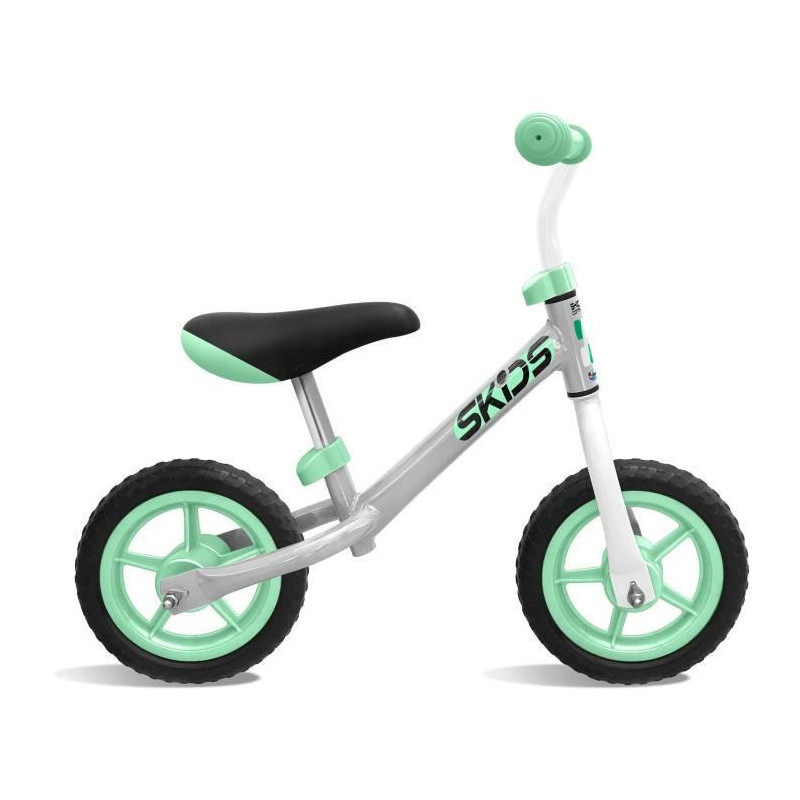 Vélo pour Enfants Skids Control Sans pédales