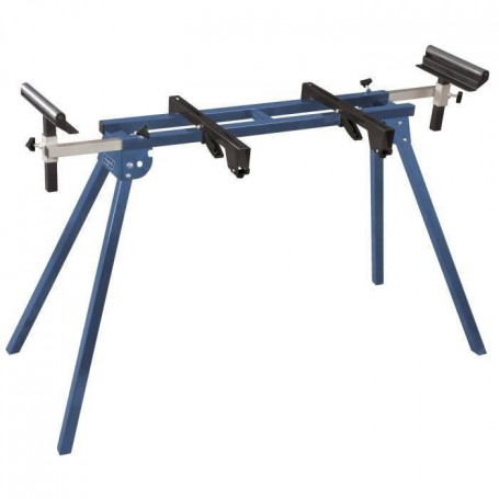 SCHEPPACH Support universel pour scie à onglet UMF1550 144,99 €