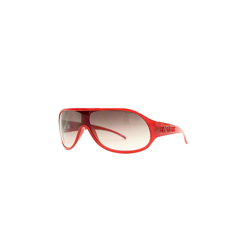 Lunettes de soleil Unisexe Bikkembergs BK-53805