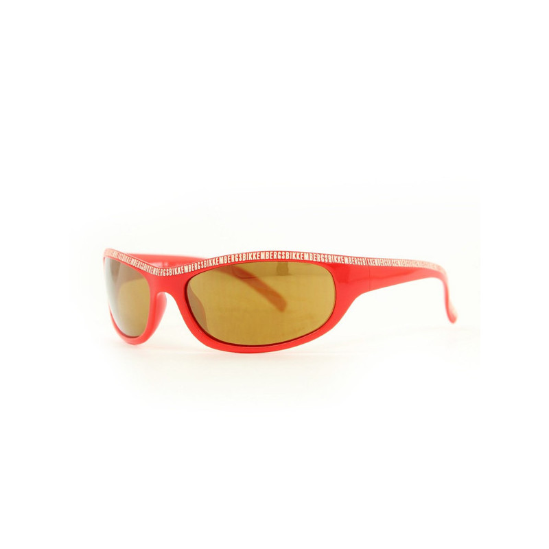 Lunettes de soleil Unisexe Bikkembergs BK-51105