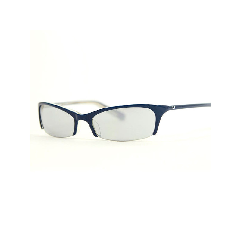 Lunettes de soleil Femme Adolfo Dominguez UA-15006-545 (ø 49 mm)