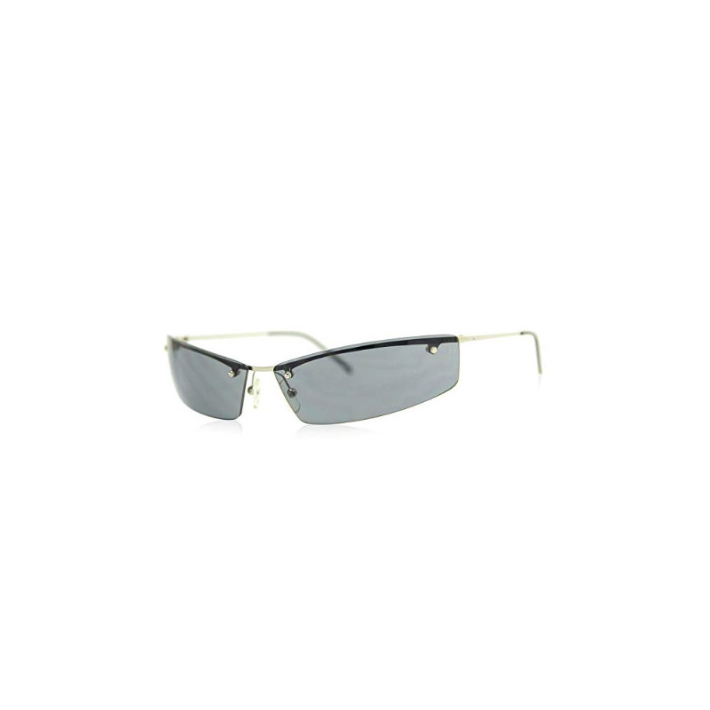 Lunettes de soleil Femme Adolfo Dominguez UA-15020-102 (Ø 73 mm)