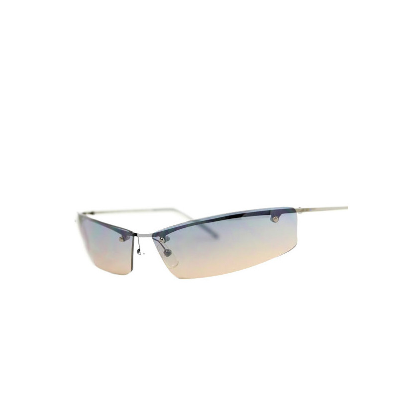 Lunettes de soleil Femme Adolfo Dominguez UA-15020-103 (Ø 73 mm)