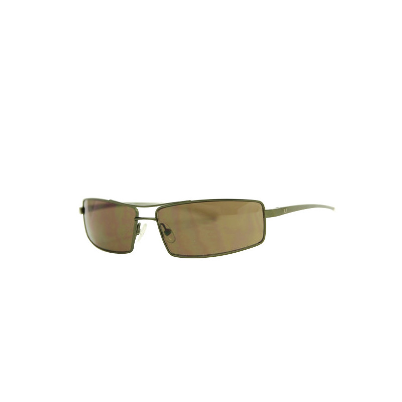 Lunettes de soleil Femme Adolfo Dominguez UA-15069-332 (ø 58 mm)