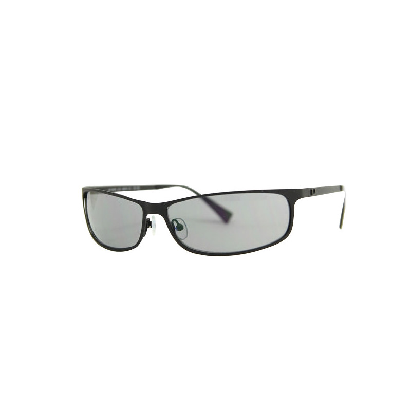 Lunettes de soleil Femme Adolfo Dominguez UA-15076-213