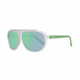 Lunettes de soleil Homme Benetton BE921S02 33,99 €