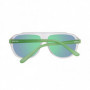 Lunettes de soleil Homme Benetton BE921S02 33,99 €