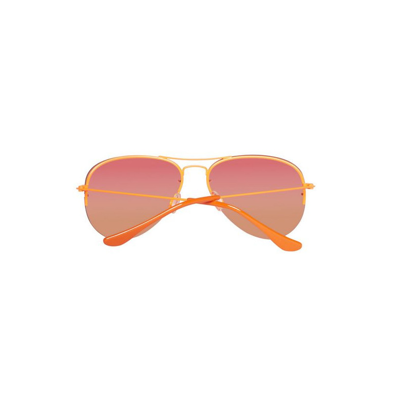 Image secondaire de Lunettes de soleil Unisexe Benetton BE922S06