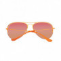Lunettes de soleil Unisexe Benetton BE922S06 39,99 €
