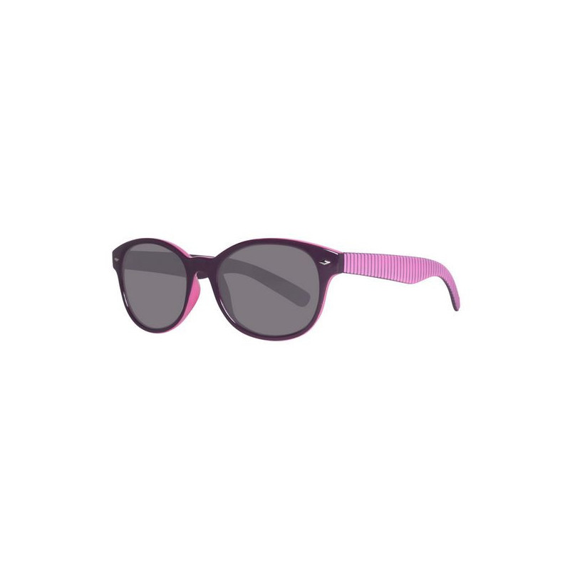 Lunettes de soleil Femme Benetton BE934S03