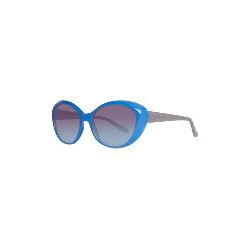 Lunettes de soleil Femme Benetton BE937S02 (ø 53 mm)