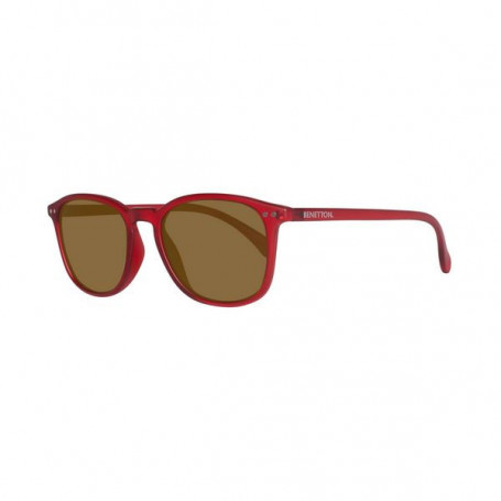 Lunettes de soleil Unisexe Benetton BE960S06 35,99 €