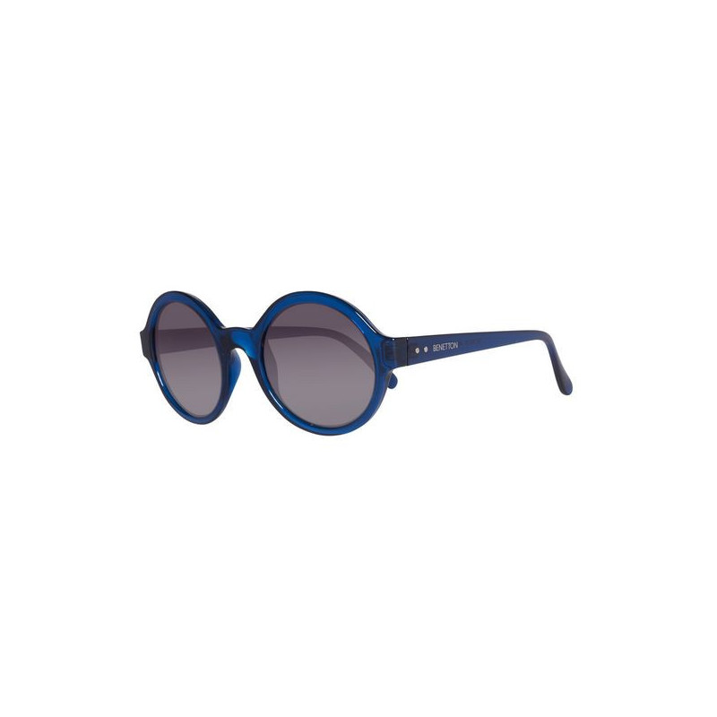 Lunettes de soleil Femme Benetton BE985S03 (ø 53 mm)