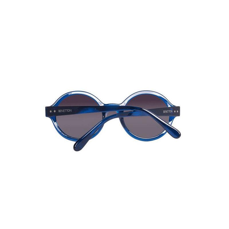 Image secondaire de Lunettes de soleil Femme Benetton BE985S03 (ø 53 mm)