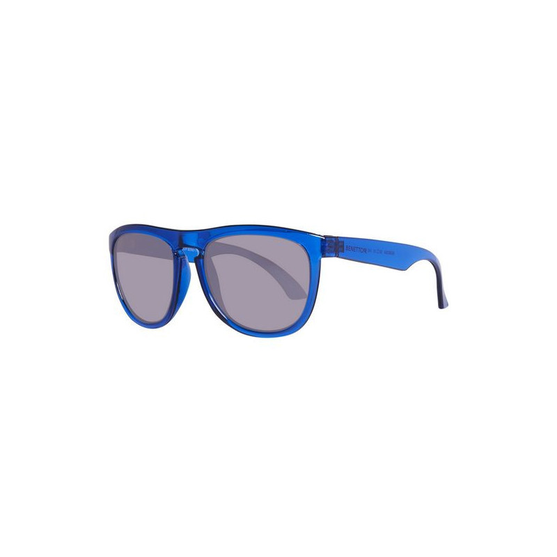 Lunettes de soleil Homme Benetton BE993S04 Ø 55 mm