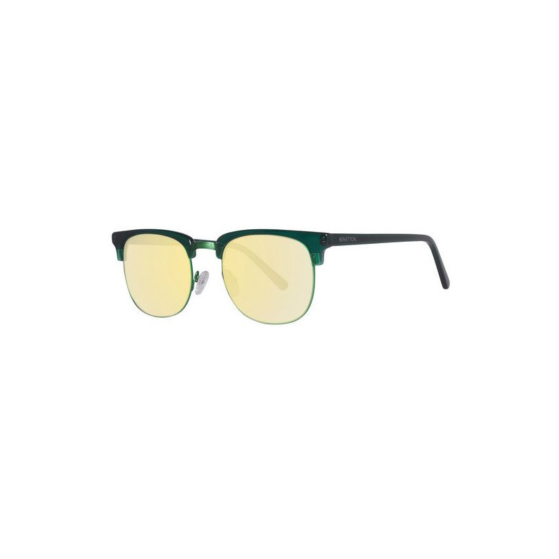 Lunettes de soleil Unisexe Benetton BE997S04