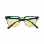 Lunettes de soleil Unisexe Benetton BE997S04 33,99 €