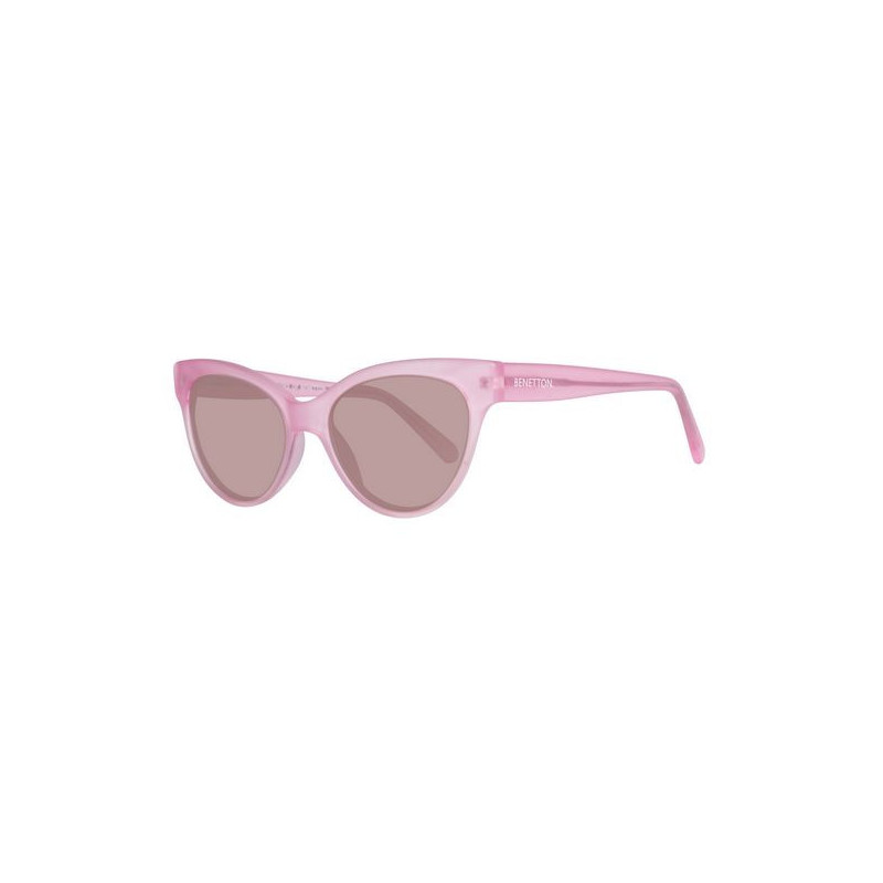 Lunettes de soleil Unisexe Benetton BE998S02