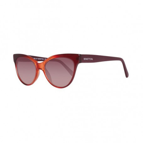 Lunettes de soleil Unisexe Benetton BE998S04 33,99 €