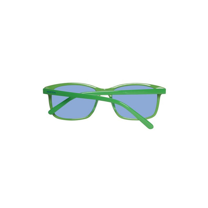 Image secondaire de Lunettes de soleil Homme Benetton BN230S83 Ø 55 mm