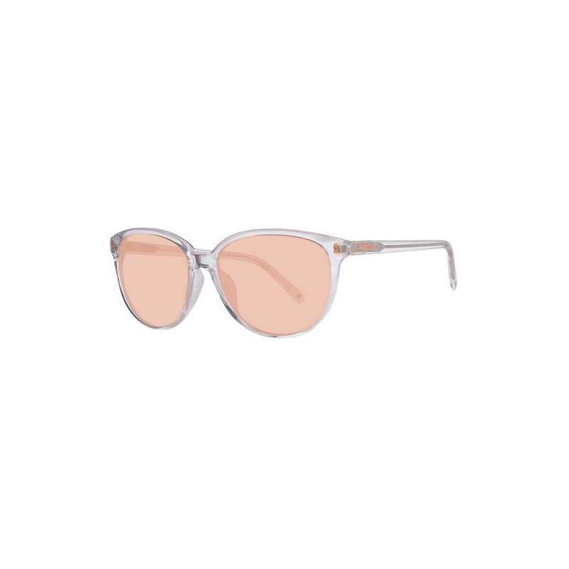 Lunettes de soleil Homme Benetton BN231S82 ø 56 mm