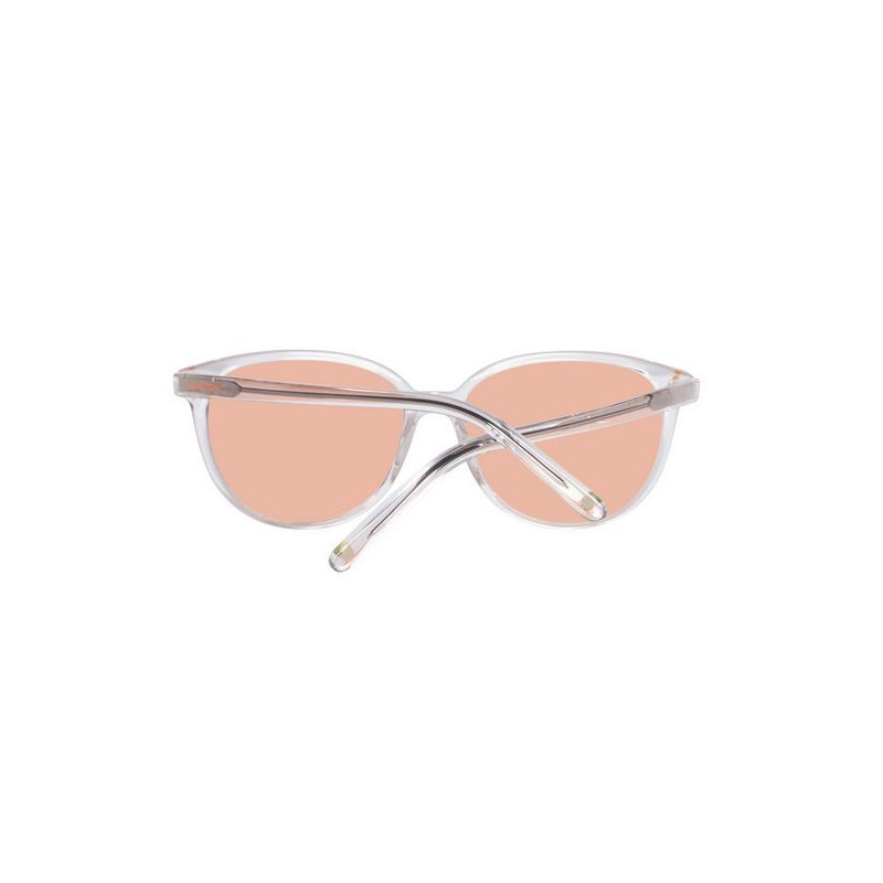 Image secondaire de Lunettes de soleil Homme Benetton BN231S82 ø 56 mm