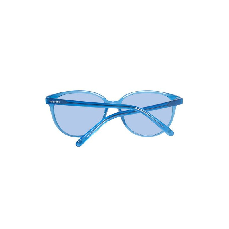 Image secondaire de Lunettes de soleil Homme Benetton BN231S83 ø 56 mm