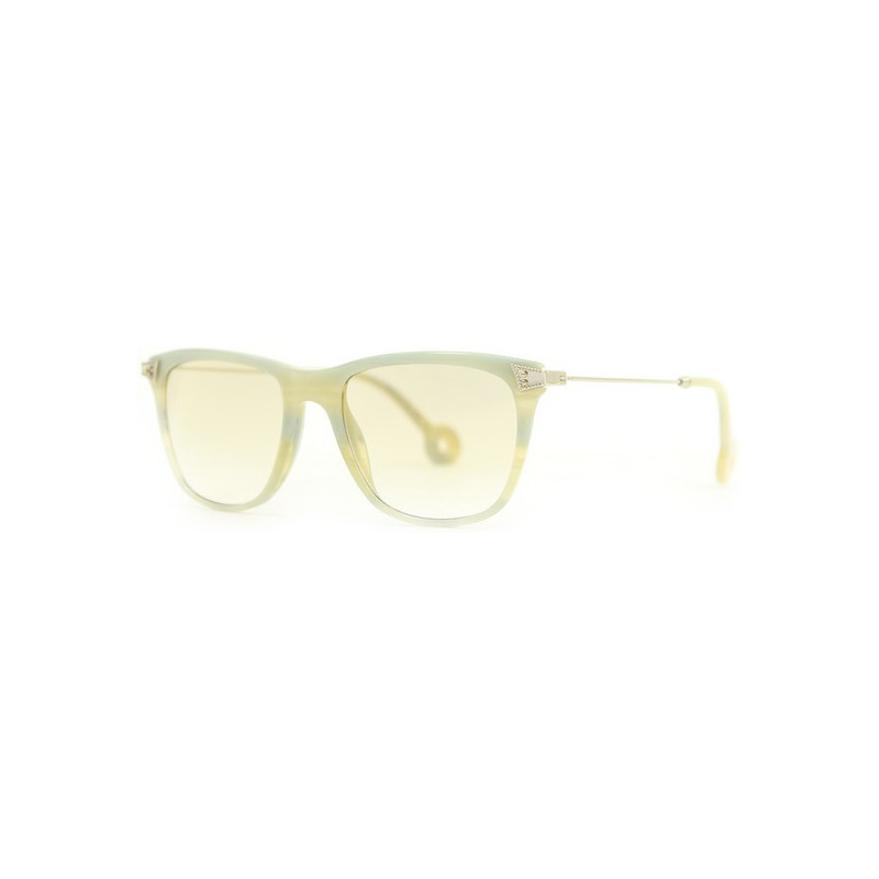 Lunettes de soleil Femme Hally & Son HS-532S-05