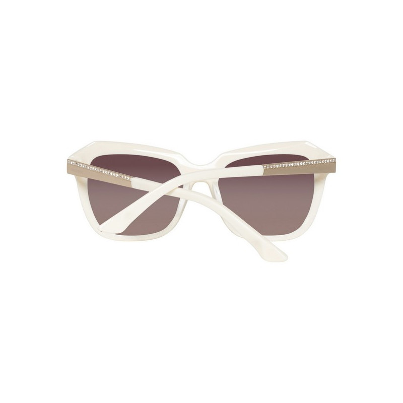 Image secondaire de Lunettes de soleil Femme Swarovski SK0115-5525F