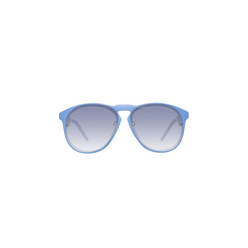 Lunettes de soleil Femme Polaroid PLD-6021-S-TN5-Z7