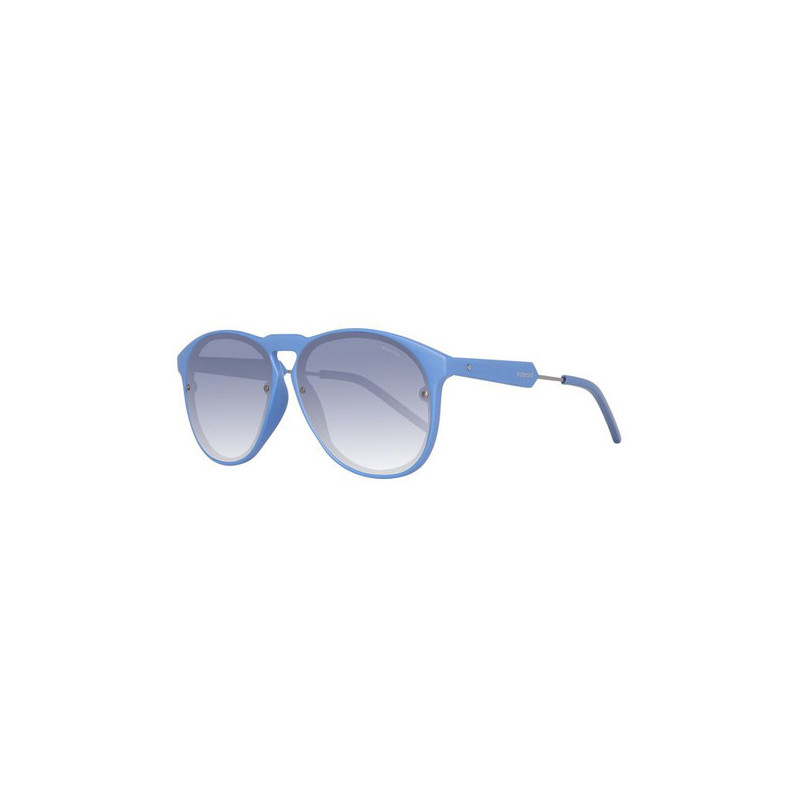 Image secondaire de Lunettes de soleil Femme Polaroid PLD-6021-S-TN5-Z7