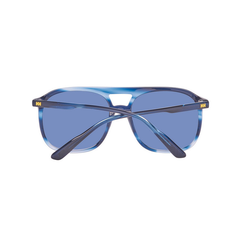 Image secondaire de Lunettes de soleil Homme Helly Hansen HH5019-C03-55 Ø 55 mm